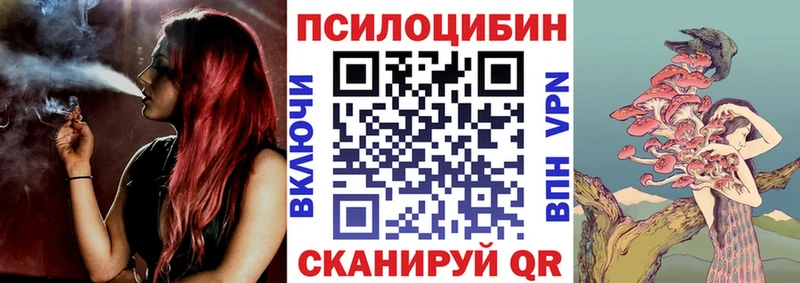 хочу Кувандык Галлюциногенные грибы мухоморы